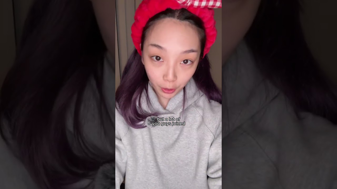 Раздаю 50-ти из вас мои средства по уходу за кожей и макияжу! 🤎✨