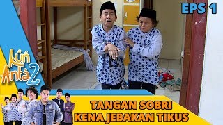 Video <span aria-label=
