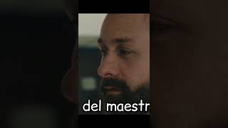 Al taller del maestro Alex campos - lilly goodman - Jesús Adrián Romero #Nuevoversión2022 #Letra