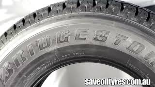 その他 digdigdigdig Comparativo de pneus 265/60R18. BRIDGESTONE vs XBRI | Pneufree.com