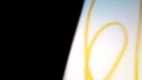 Challenge Countdown to 700