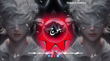 how to edit the avee player template 10k views 🔥❤️🔥🎵💯⚡️🎶#100k #music #remix #avee_player  #baloch 