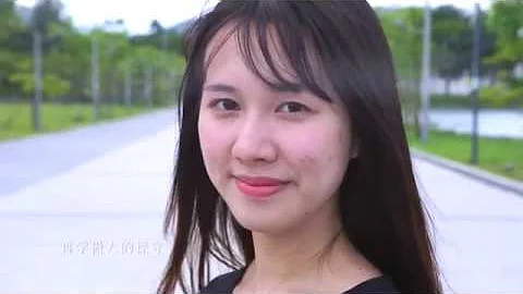 林夕填词的《大学问》这汕头大学毕业歌是否已成绝响？ - 天天要闻