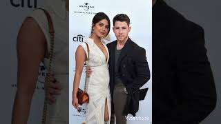 Nickyanka love ❤️ Priyanka Chopra Jonas and Nick Jonas love is special 📌💯