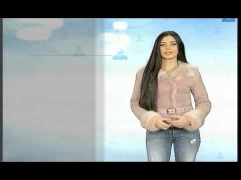 Kalam Ennas - Mohamad Safadi - Social Media Feedback