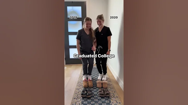 Love doing life with you 🫶🏽#twins #identicaltwins #identical #momlife #moms #momsofmultiplws