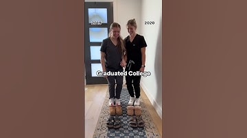 Love doing life with you 🫶🏽#twins #identicaltwins #identical #momlife #moms #momsofmultiplws