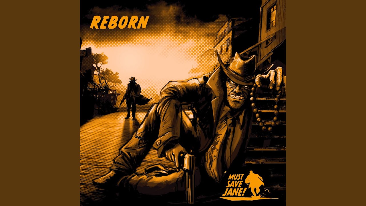 Watch I Am A Man Of Constant Sorrow on YouTube