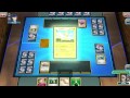 Pokemon Trading Card Game Online ScykohPlays