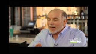 Famous Emeril's Florida Features Ulele - The New Concept From The Gonzmart Family Of Restaurants Profile