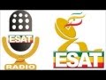 ESAT Ethsat Radio News July 30 2013 Ethiopia