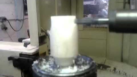 EZ-CAM 4TH AXIS MILLING