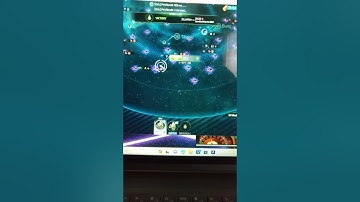 morning pvp and opc hunting #startrekfleetcommand #stfc #viralvideo