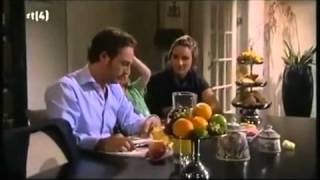 Gtst Smile Lachmomenten