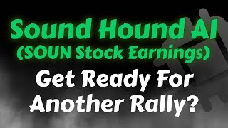 Sound Hound AI Stock Analysis | Earnings Catalyst - Massive Moves Soon | SOUN Stock Price Prediction