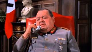 Burkhalter Ruft Bei Klink An