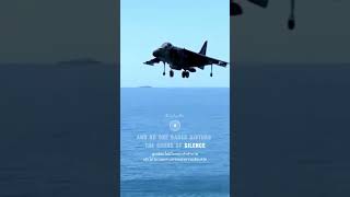 Download Lagu The Sound Of Silence - Cyril Remix #edm #music #bass #remix #song MP3