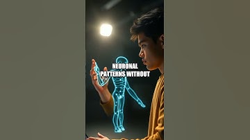 Mind and Machine: The Brain’s Next Leap