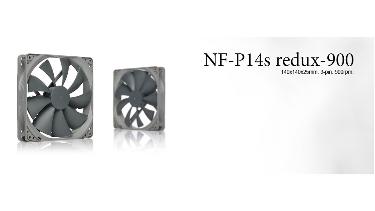 Nf p14s redux. Вентилятор 140x140x25 noctua nf-p14s redux 900rpm. noctua 140mm. noctua nf-p14. nf-p14s.