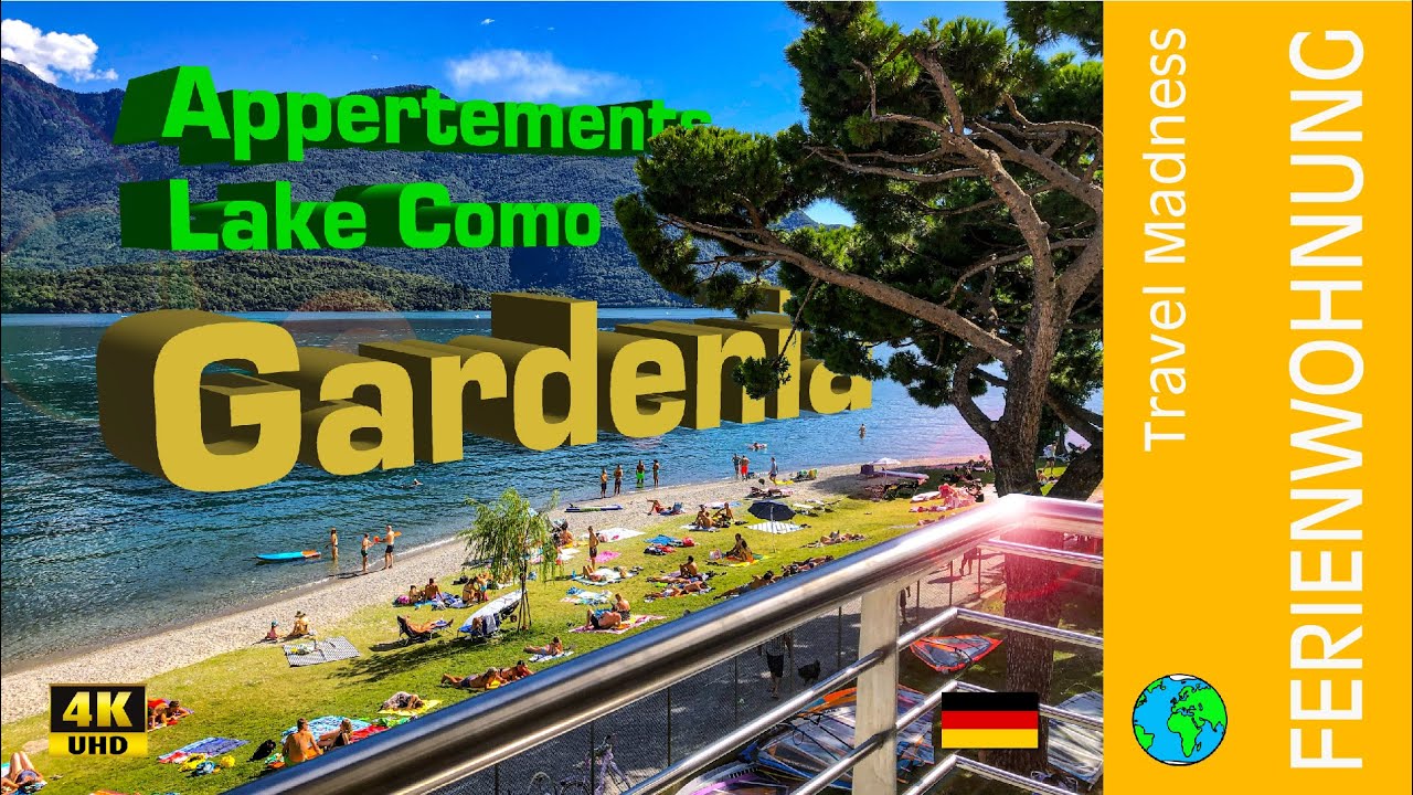 dachzelt gebraucht gnstig kaufen Moby Mountain Peak XXL gebraucht
