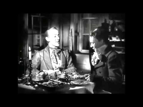 Great Expectations  - 1946 - The Day the Clocks Stopped