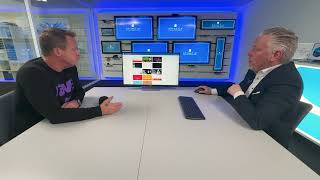 SpinetiX ARYA CMS Demo: Easy Content Management