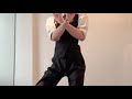 BL TikTok Video/Boy Love Boy #plu_team #bl #bltiktok #blseries #blshorts #boylove #dammy #zindavid