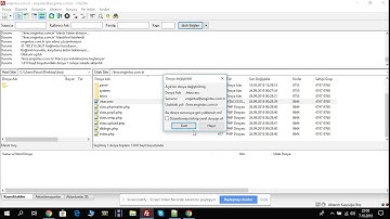 Htpp to  Https yönlendirme