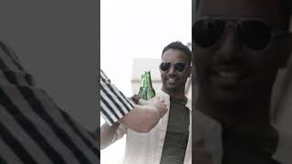 Elys - Doua inimi de-as avea #duet #top #shorts #manelenoi #music #manelemix