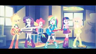PMV~ Flashlight