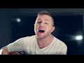 Sick Boy (Acoustic) - The Chainsmokers (Cover by Adam Christopher)