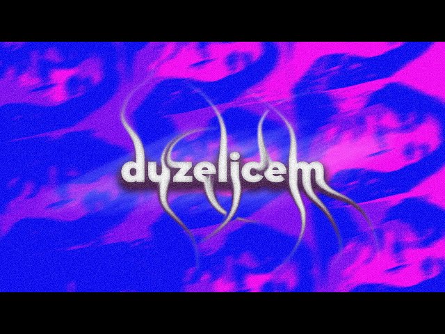 duzelicem official music video class=