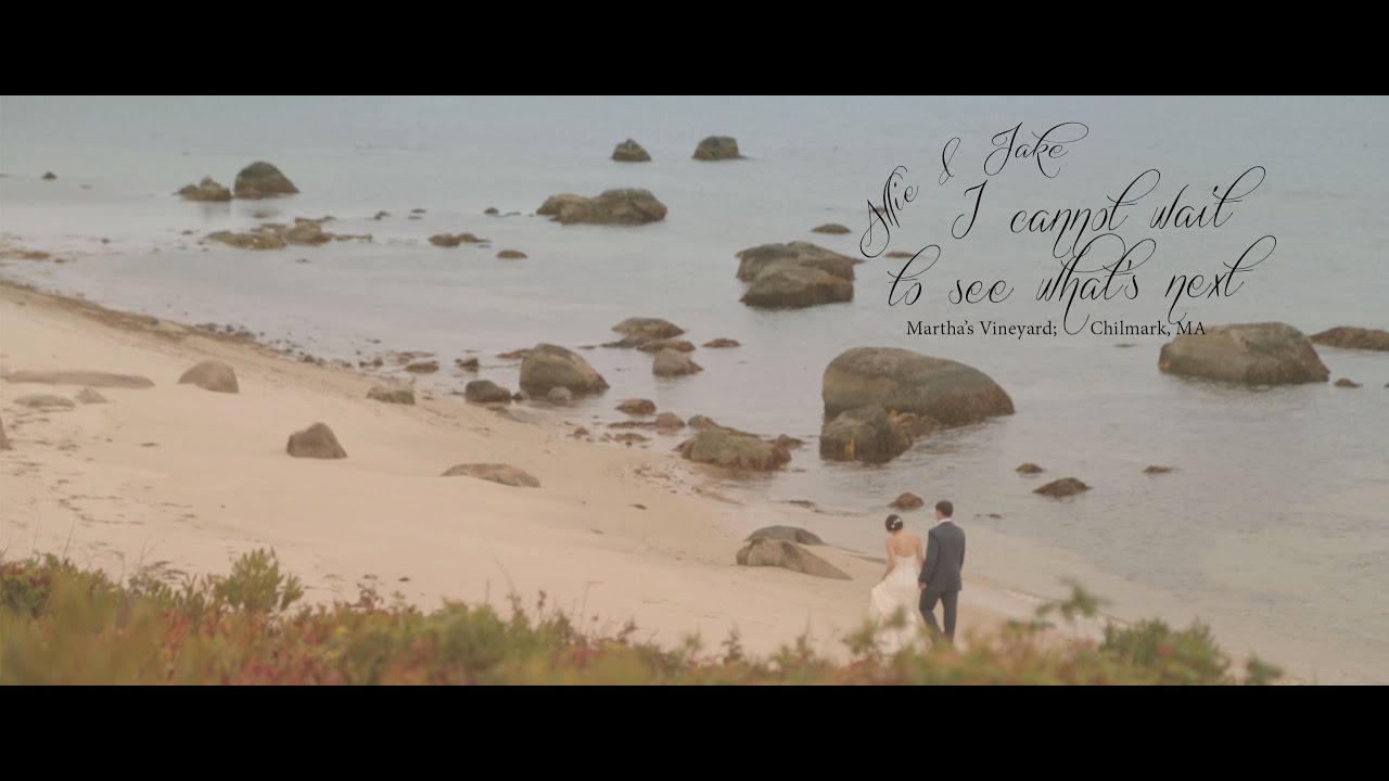 Amazing Father of the Groom & Father of the Bride speech