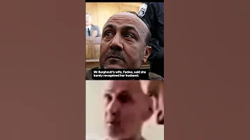 UN Condemns Israeli Minister For Taunting Palestinian Detainee Marwan Barghouti 