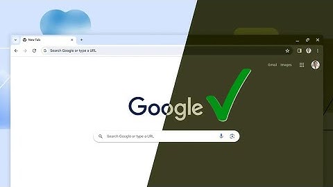 I was Wrong - It is still Possible to Disable Chrome