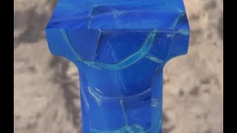 How to use extrusion macros like a pro