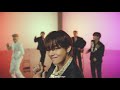 BTS (방탄소년단) — &#39;Butter&#39; — [Sub Español] — (Hotter Remix)