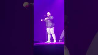 "It Doesn't End Here" Jeremy Rosado...opening act for the Newsboys 3-3-23 Net Worth