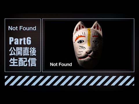 hqdefault.jpg?v=667f952f