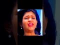touching  💯🏃🏻🌹movie 🎥 designer 💓 home #shortvideo  viral#