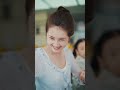 2個高冷萌寶拒絕100個漂亮阿姨,偏偏抱著路上逃跑的窮女孩喊媽咪,總裁爹地當場就扛起女孩去領證!【全集】#一口氣看完 #甜寵 #CEO #虐戀 #處子血 #處女 #初夜#曾輝 #韓雨彤