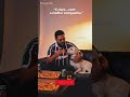 “Manhãs Reais”#simples #momentos #paz #viral#dailyvlog