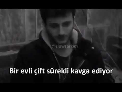 Kısa durum videosu #191 ✨