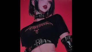 REAPER DEATH SEAL - MAKAVELIGODD x HAARPER x BAKER (PROD. SINGE)