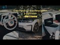 Как се живее с електрически автомобил в България и ревю на BMW i3