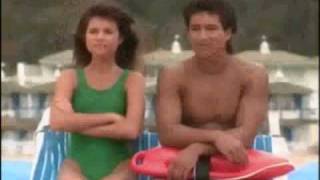 Saved By the Bell: Kelly Kapowski Tribute Video