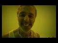 Baxter dury  slumlord official music