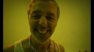 Video thumbnail of "Baxter Dury - Slumlord (Official Music Video)"