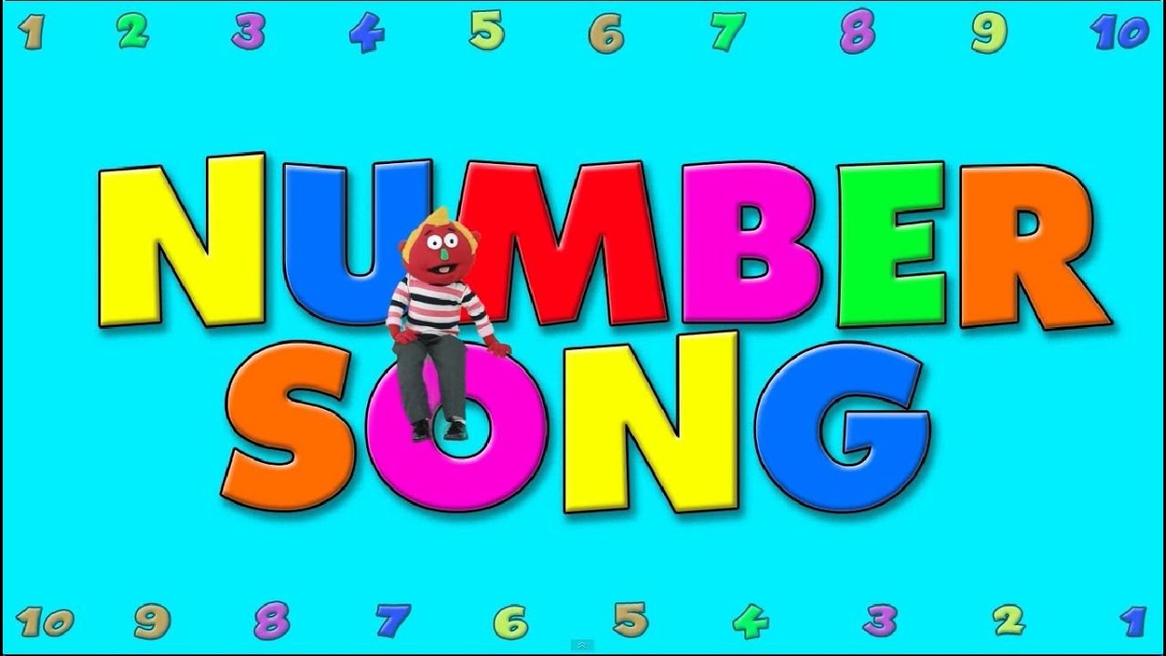 numbers-song-children-song-youtube