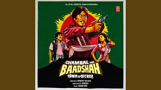 Download Lagu In Palkon Ki Chaaon Mein Download Lagu In Palkon Ki Chaaon Mein